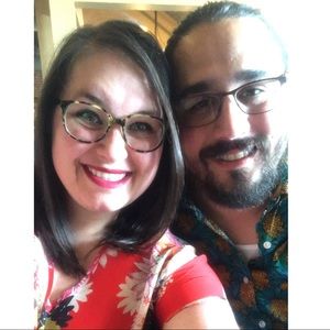 Meet your Posher, Faryn